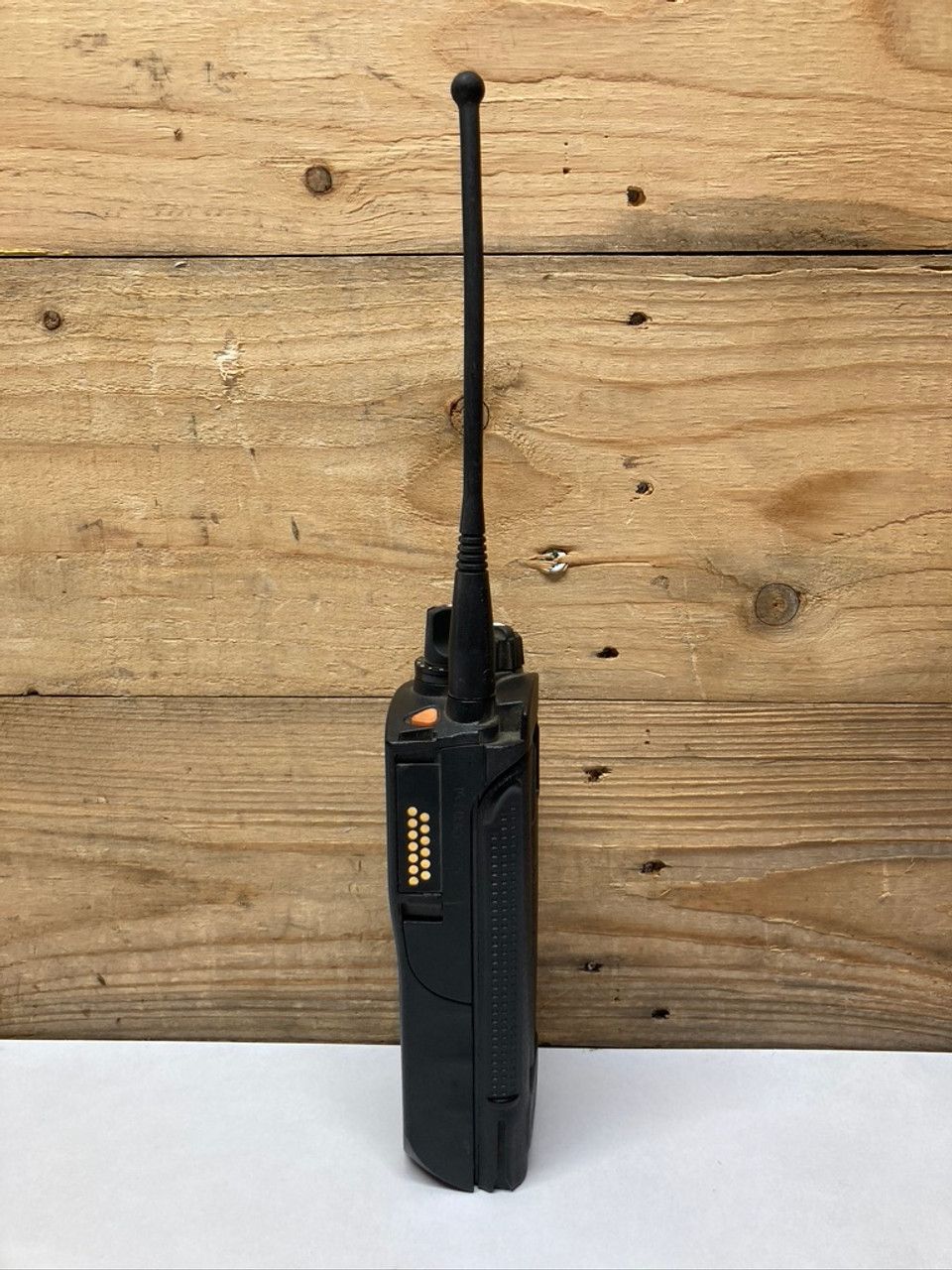 Two-Way Radio 242-5112-610-GM3 EF Johnson