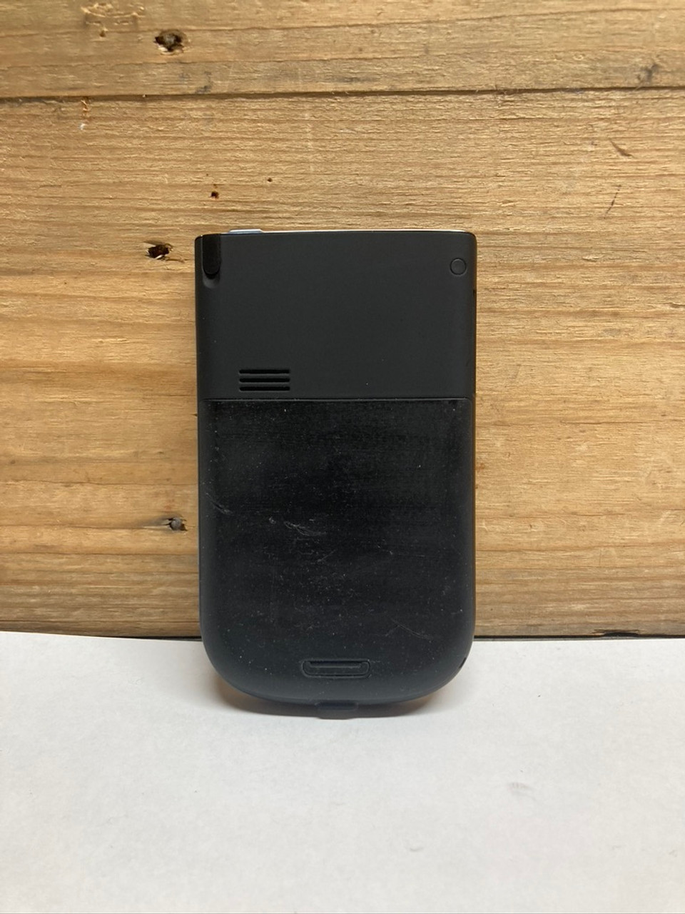 PDA☆ポケットPC☆HP iPAQ112classic☆ 2025年最新】ipaq HPの人気アイテム - メルカリ