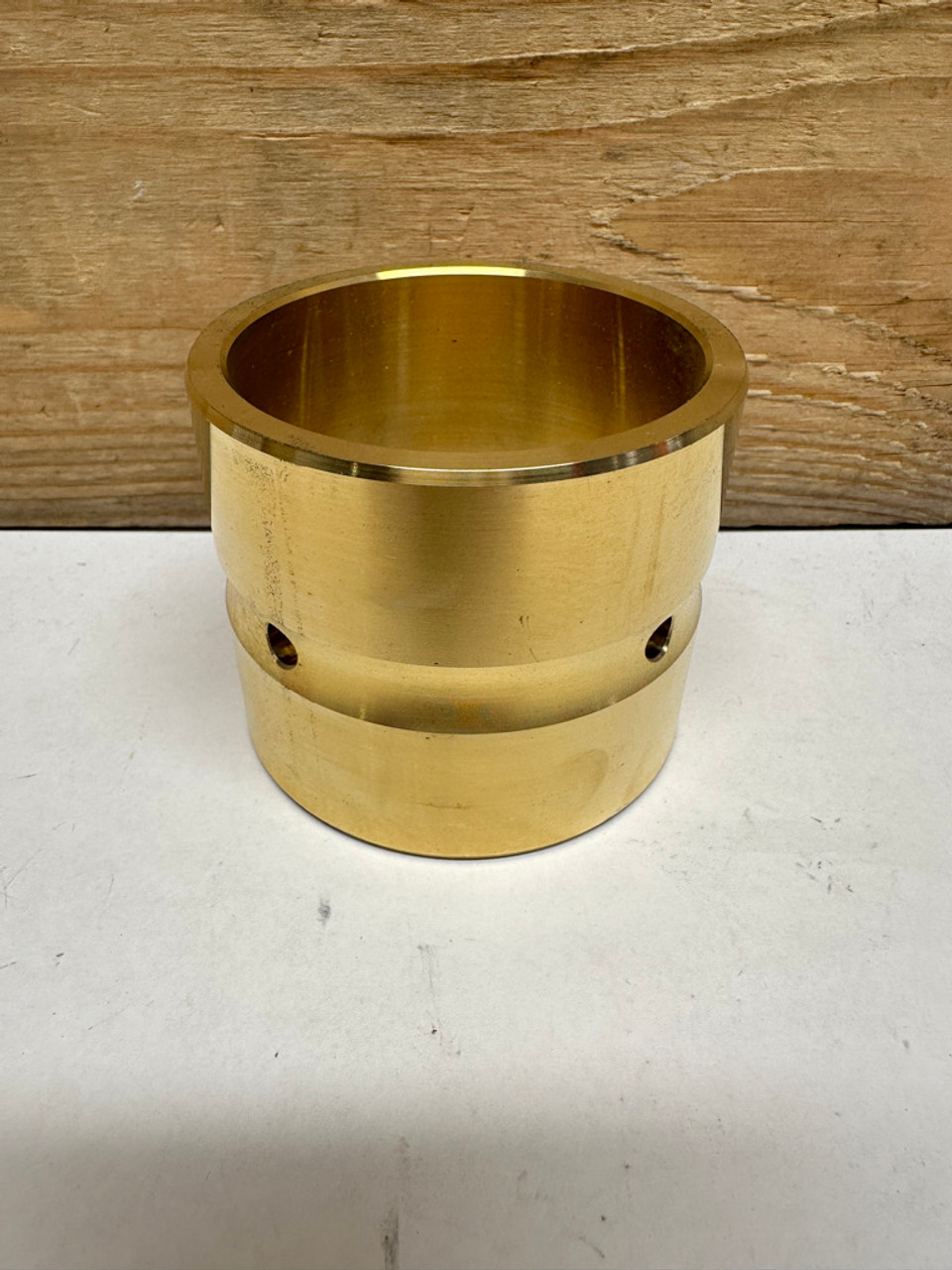 CAT Sleeve Bearing 9J1679 Caterpillar