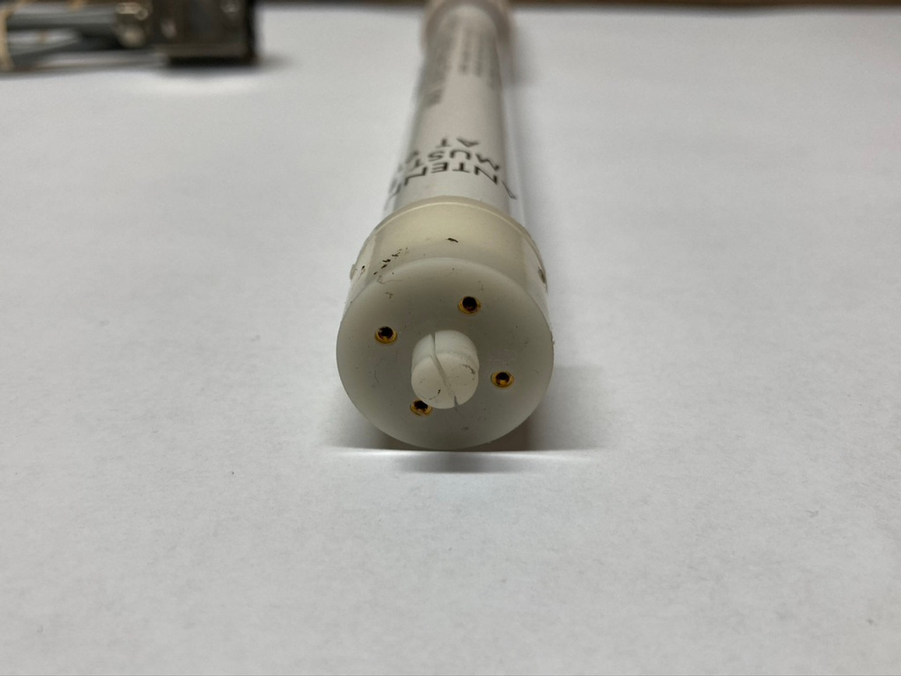 Narda Microline 8121A Isotropic Probe