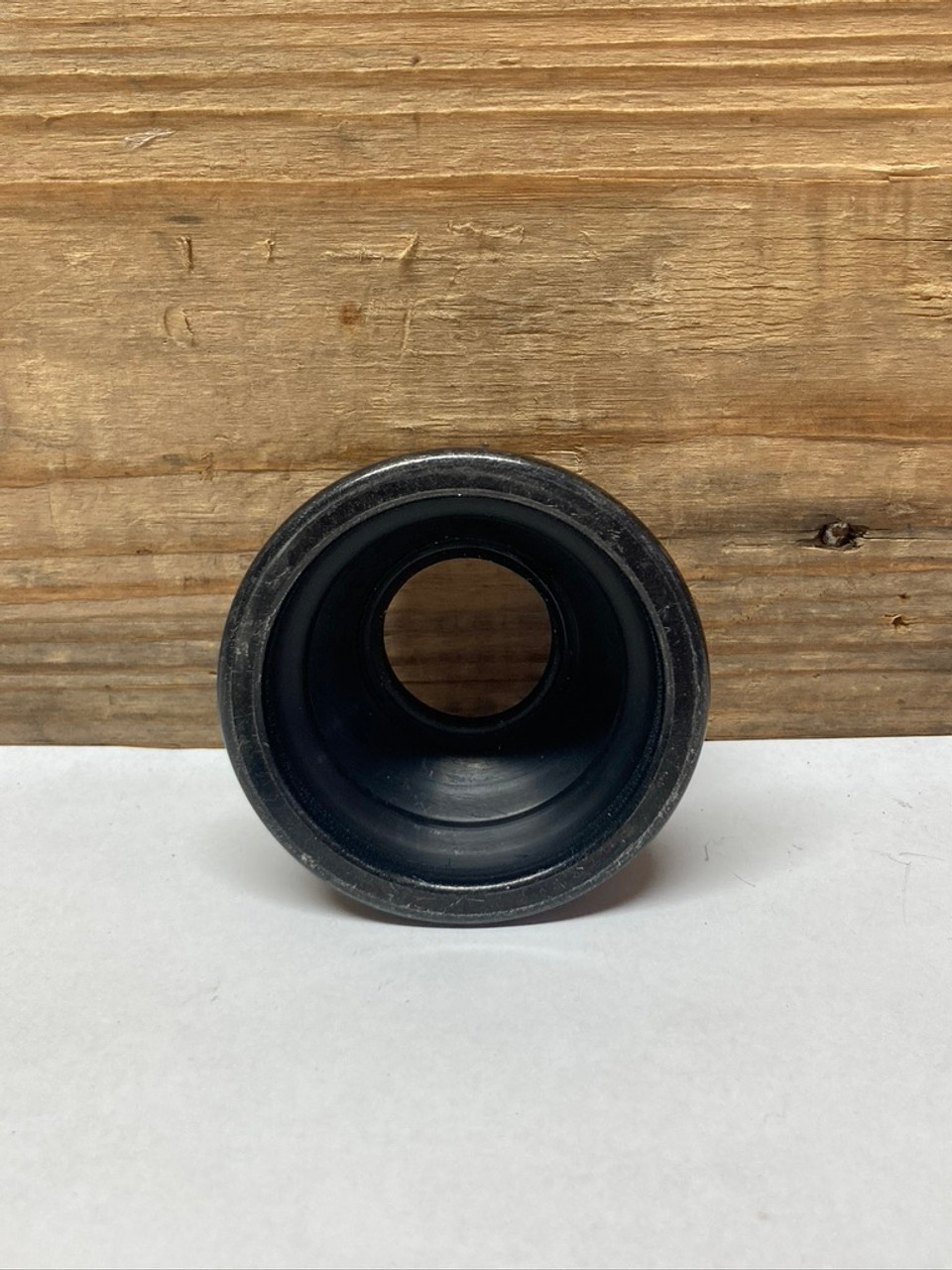 Sealing Bellow 47071912 Terex American Crane
