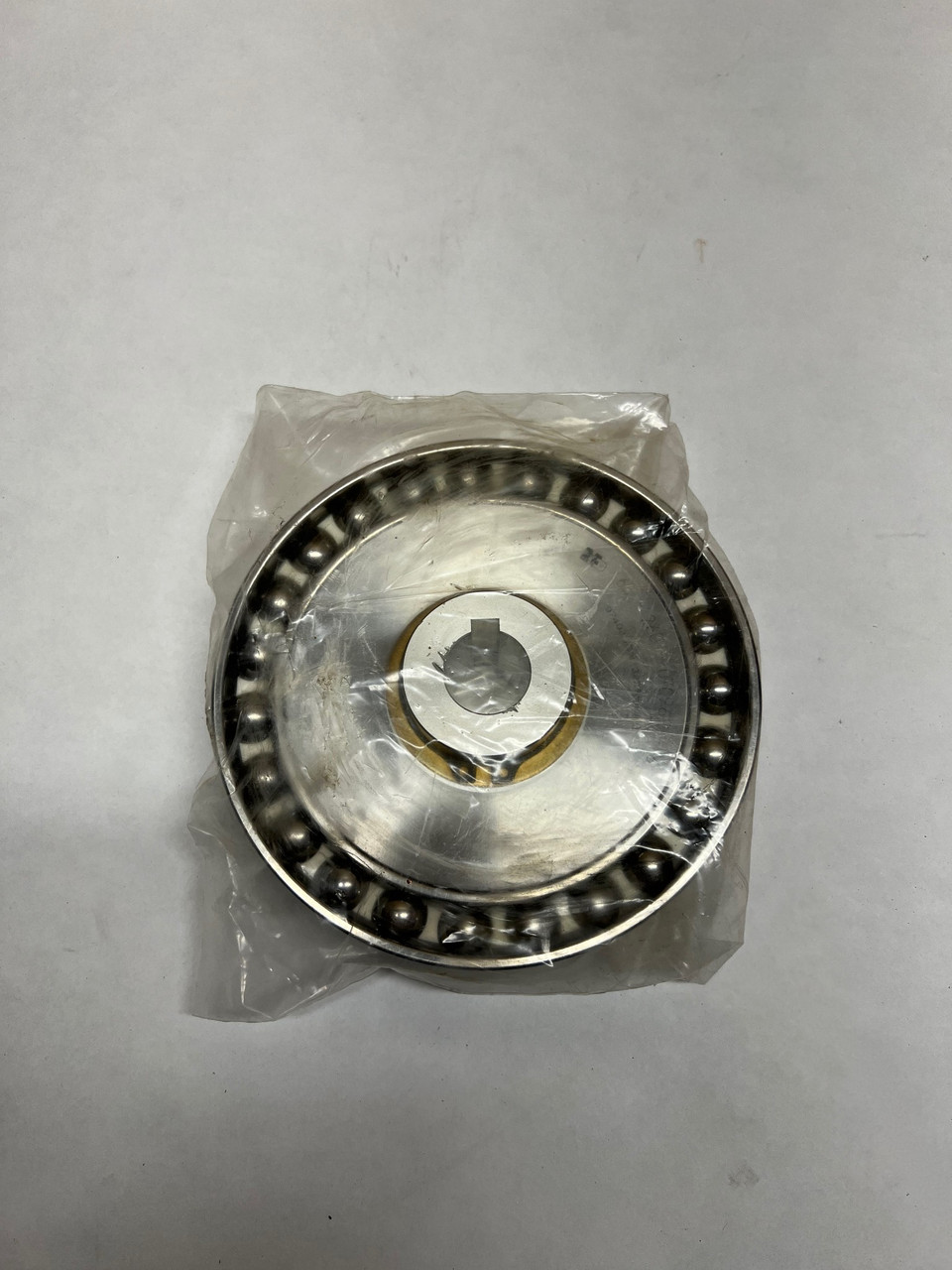 Speed Decreaser Gear Assembly 65-260-070969-6 Harmonic Drive