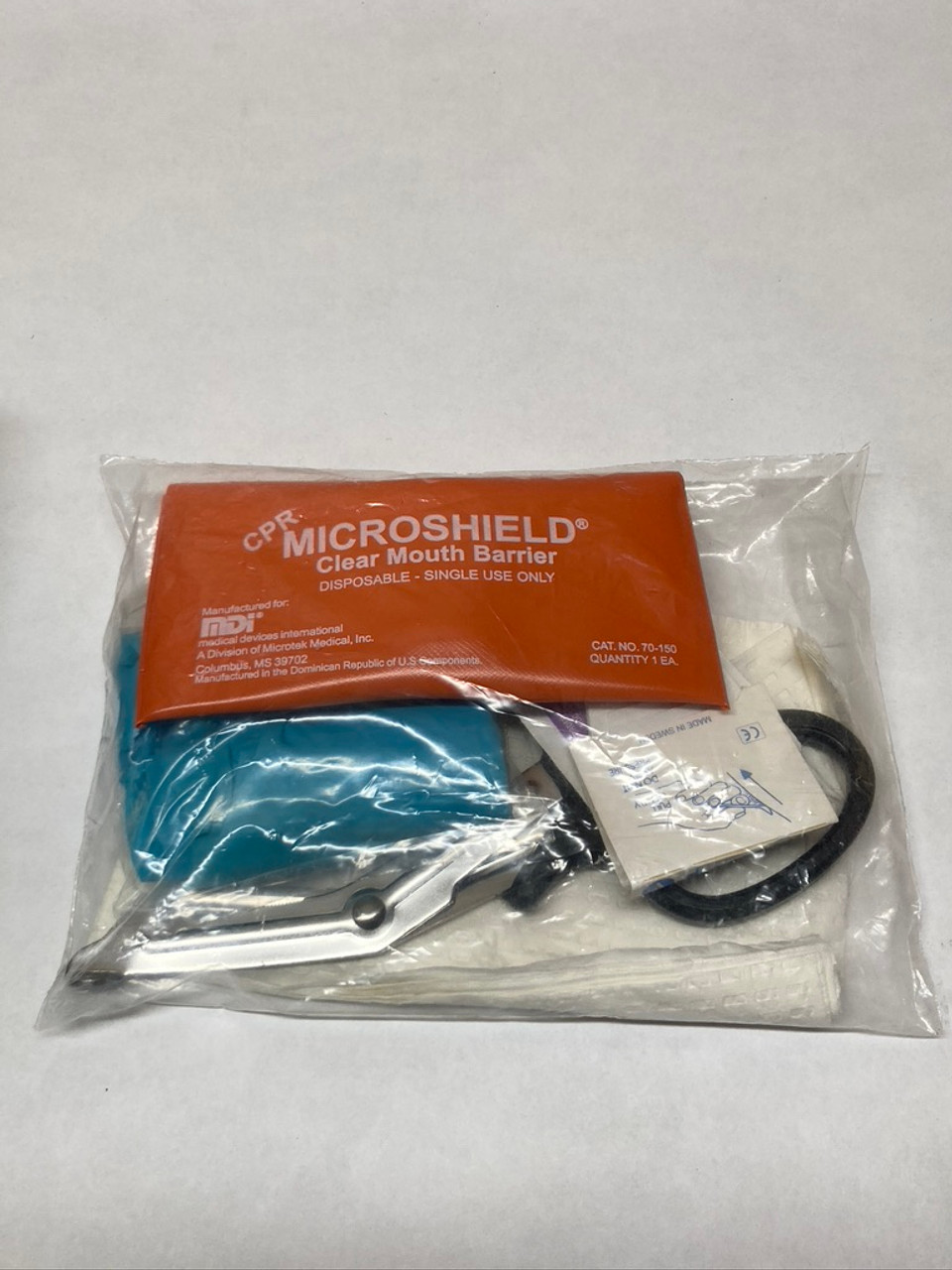 Powerheart G3 Automatic AED 9300E-001 Cardiac Science Defib