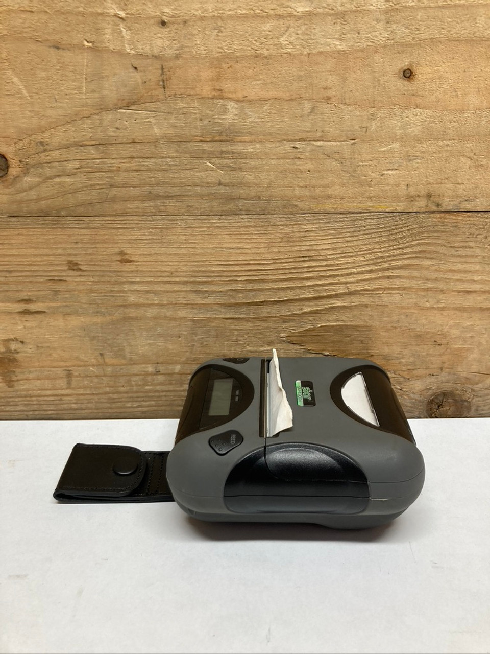 SM-T300i Portable Direct Thermal Receipt Printer WSP-i350 Star Micronics