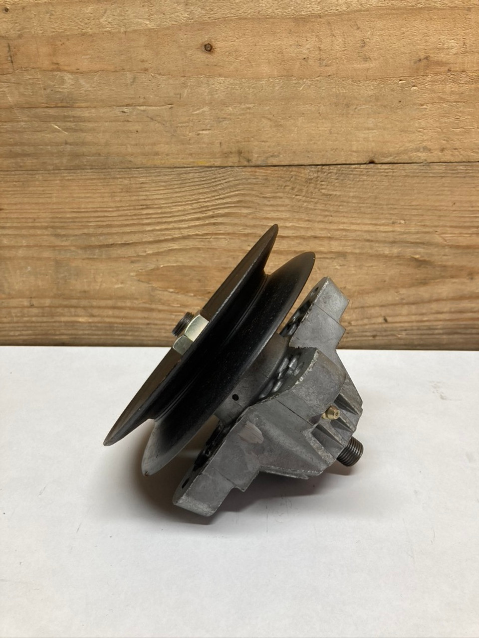 Spindle Assembly 618-0574 Jeremywell