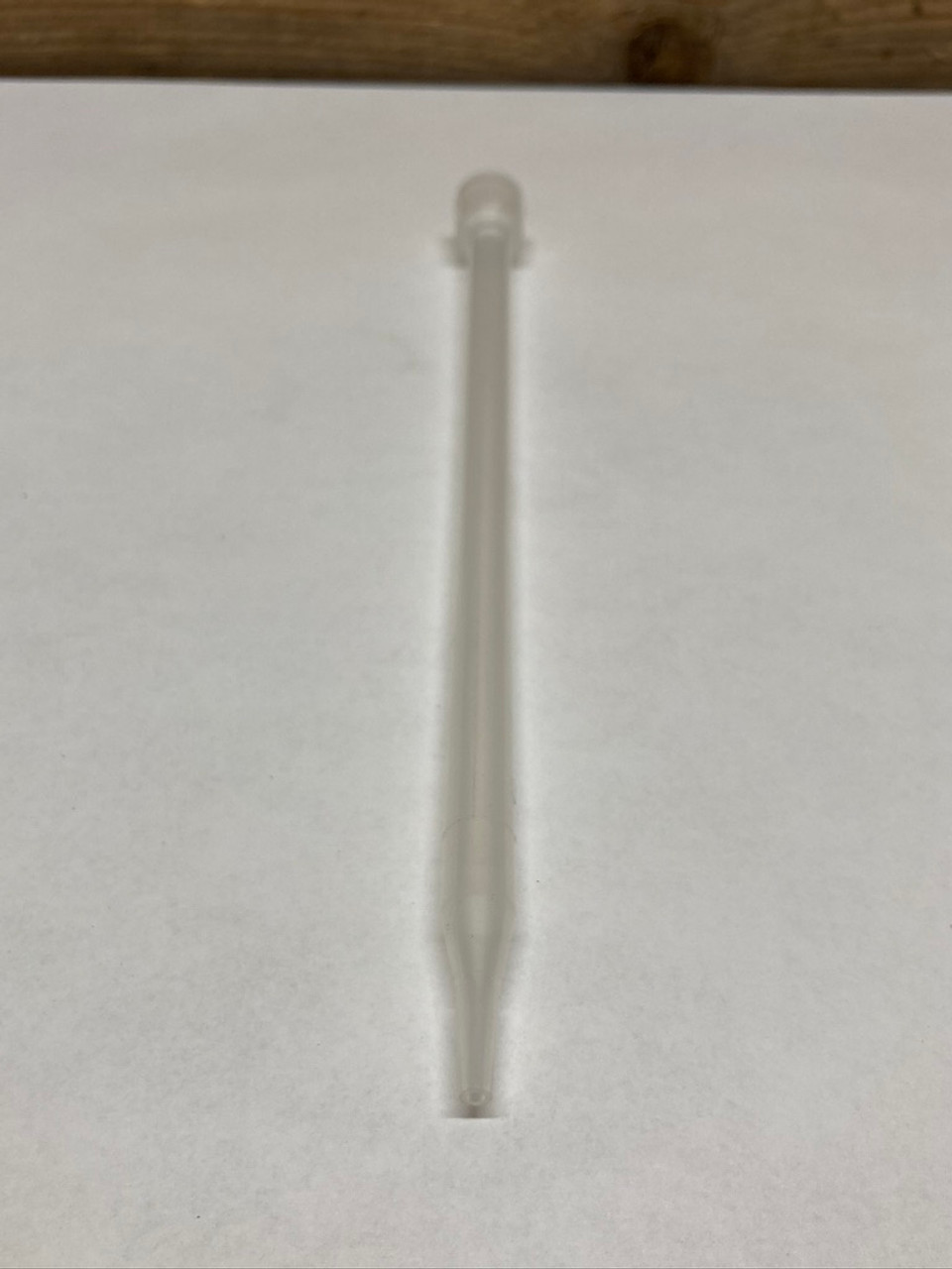 Eppendorf Pipette Tips 1-10mL (Lot of 10)