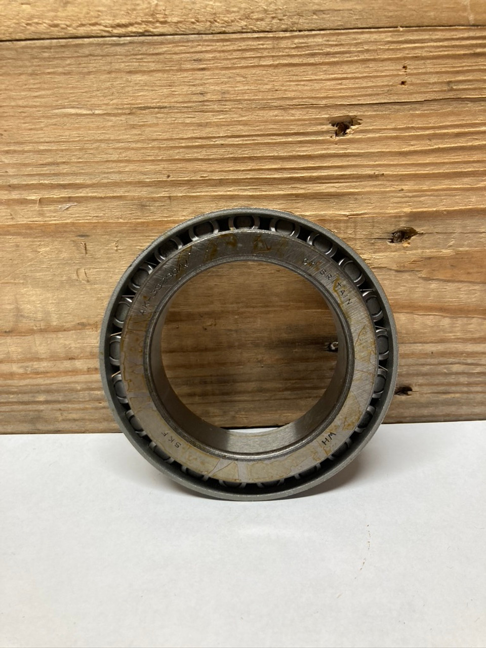 Bearing AK-39250/W SKF