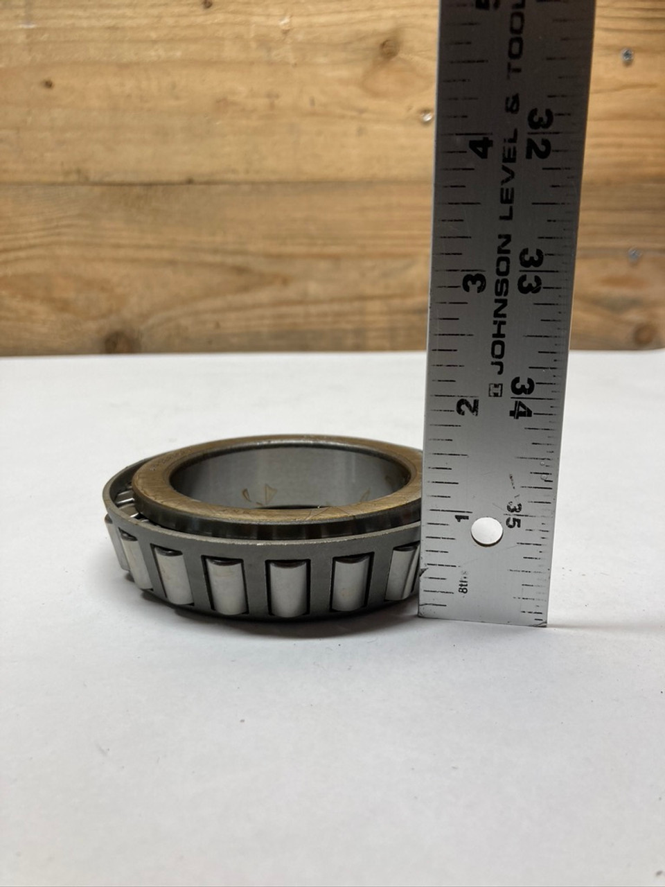 Bearing AK-39250/W SKF