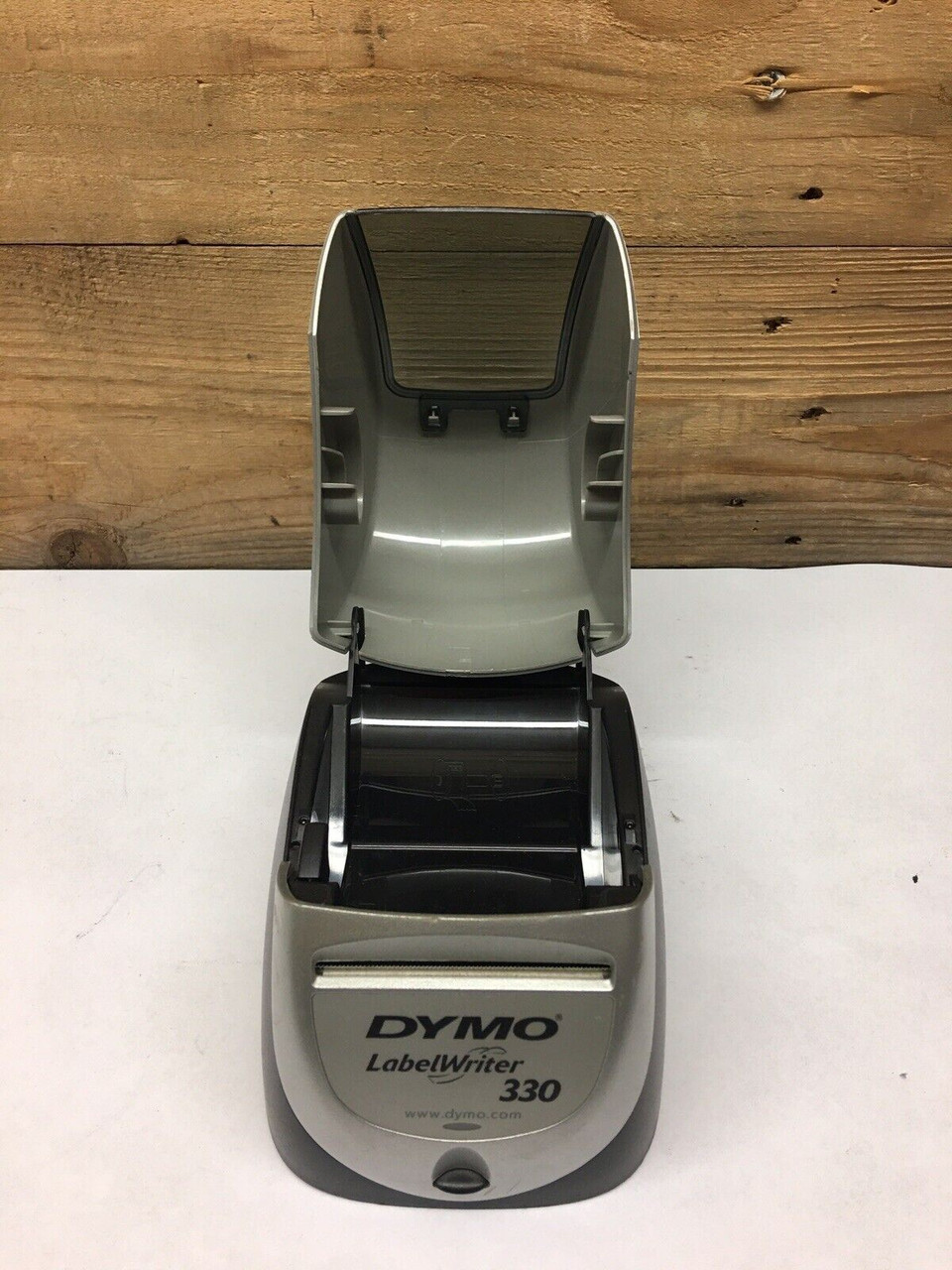 Dymo 330 Turbo LabelWriter Thermal Printer 90891