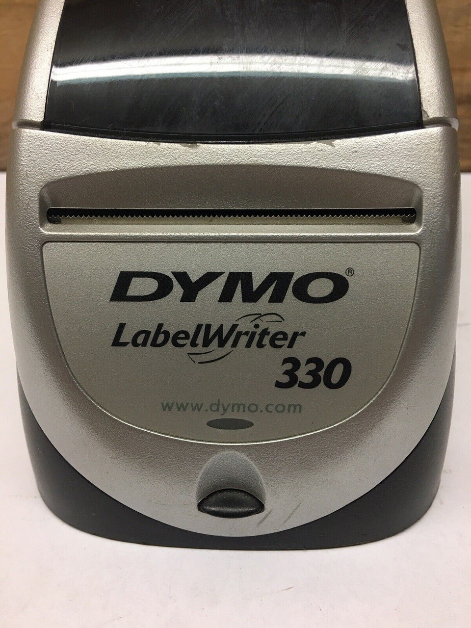 Dymo 330 Turbo LabelWriter Thermal Printer 90891