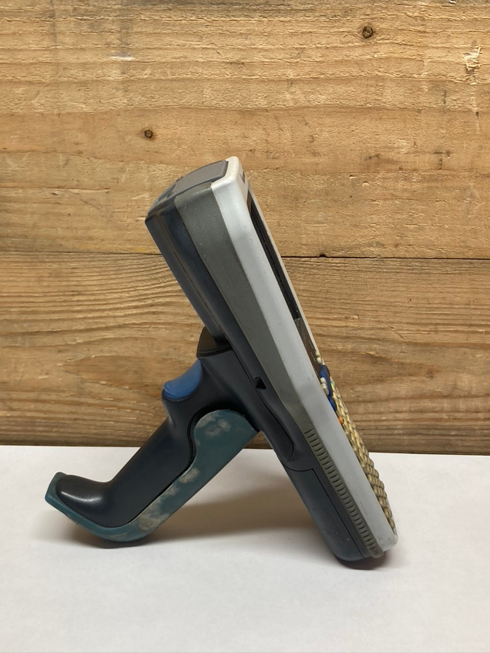 Barcode Scanner CK31NI Intermec