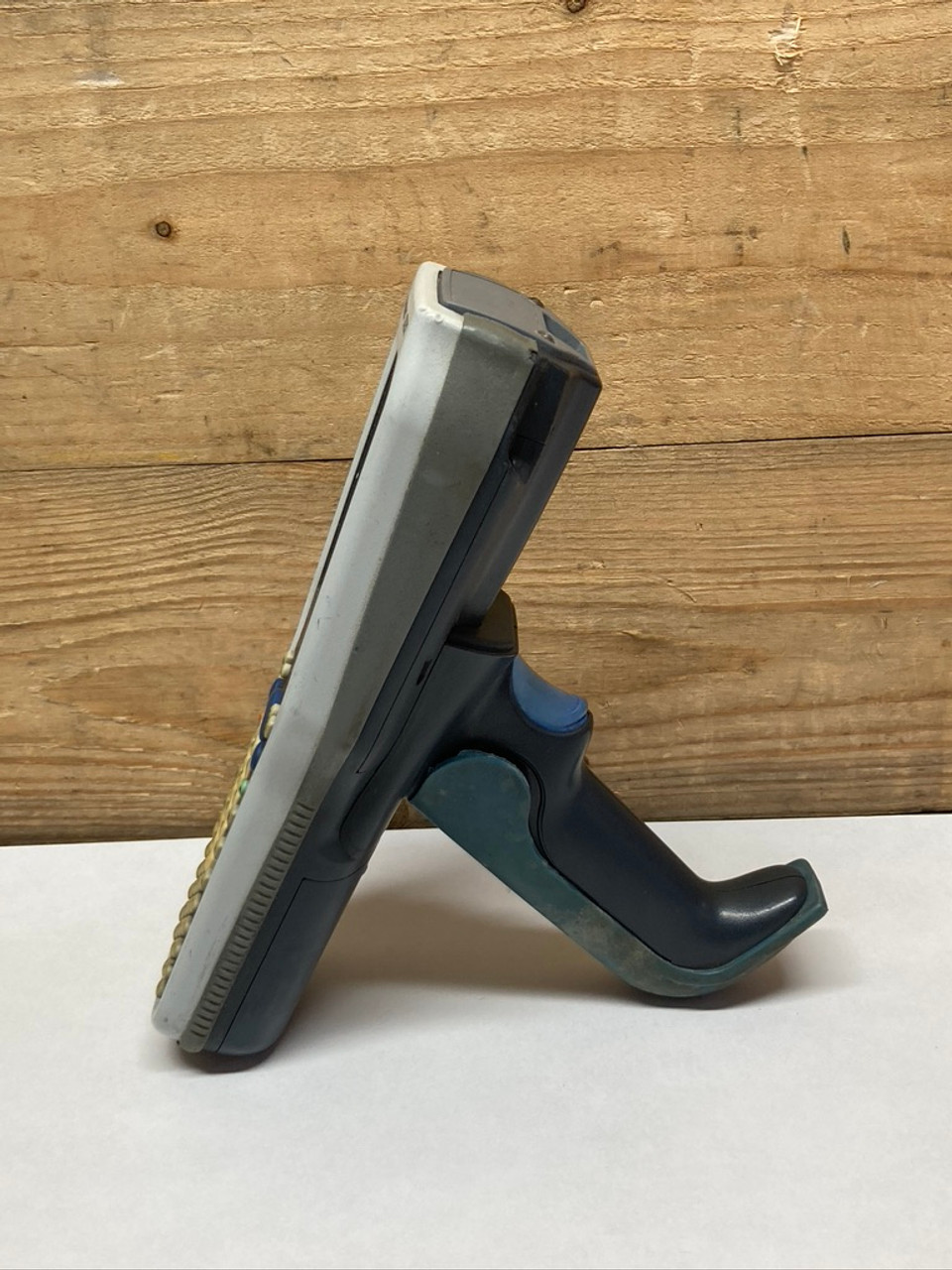 Barcode Scanner CK31NI Intermec