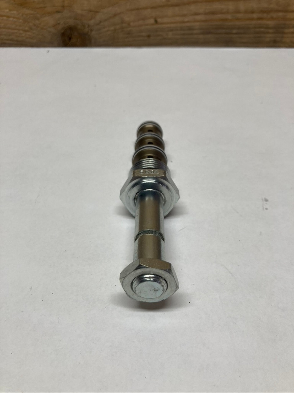 Solenoid Valve Cartridge 8902695 JLG Industries