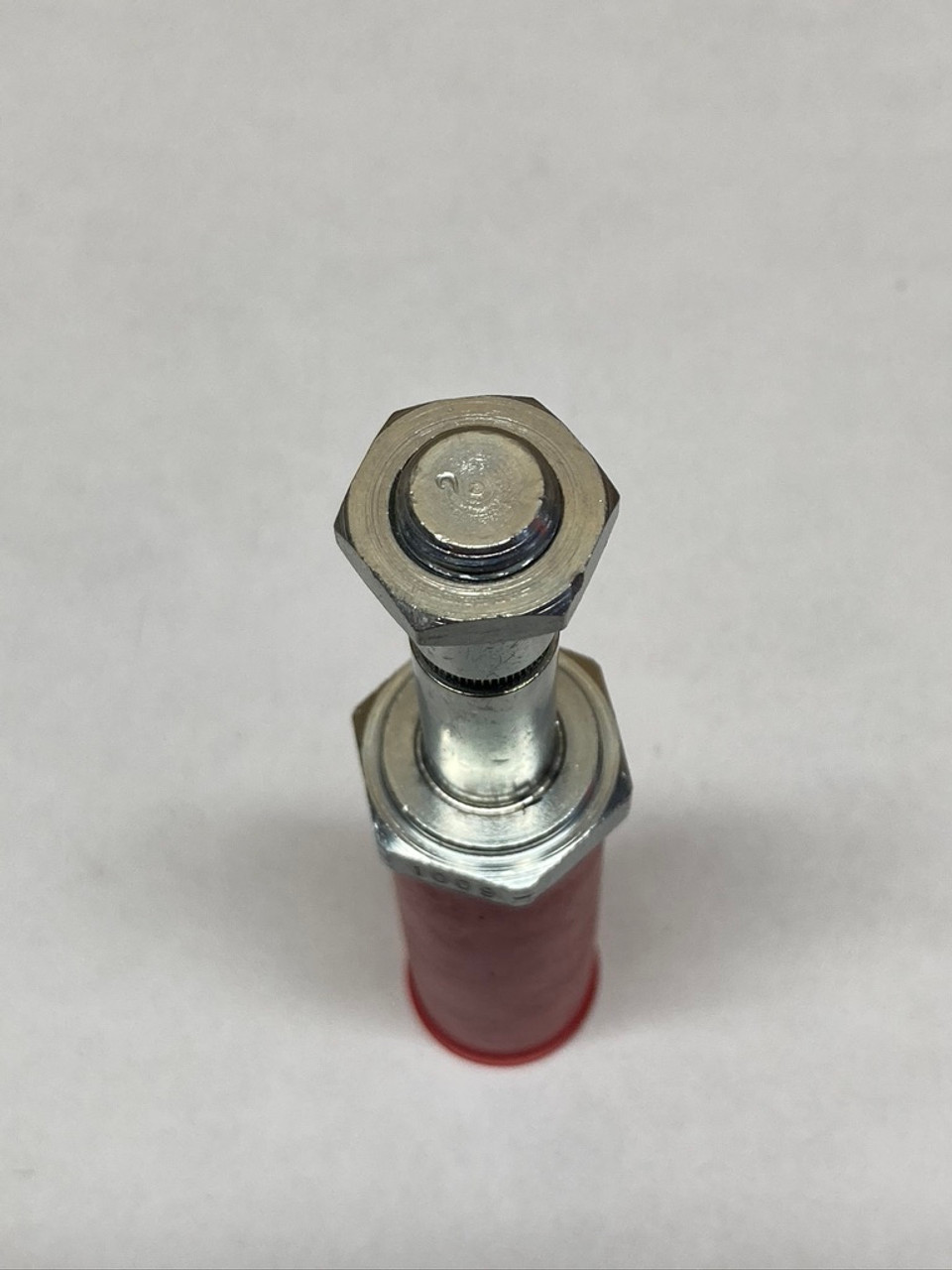 Solenoid Valve Cartridge 8902695 JLG Industries