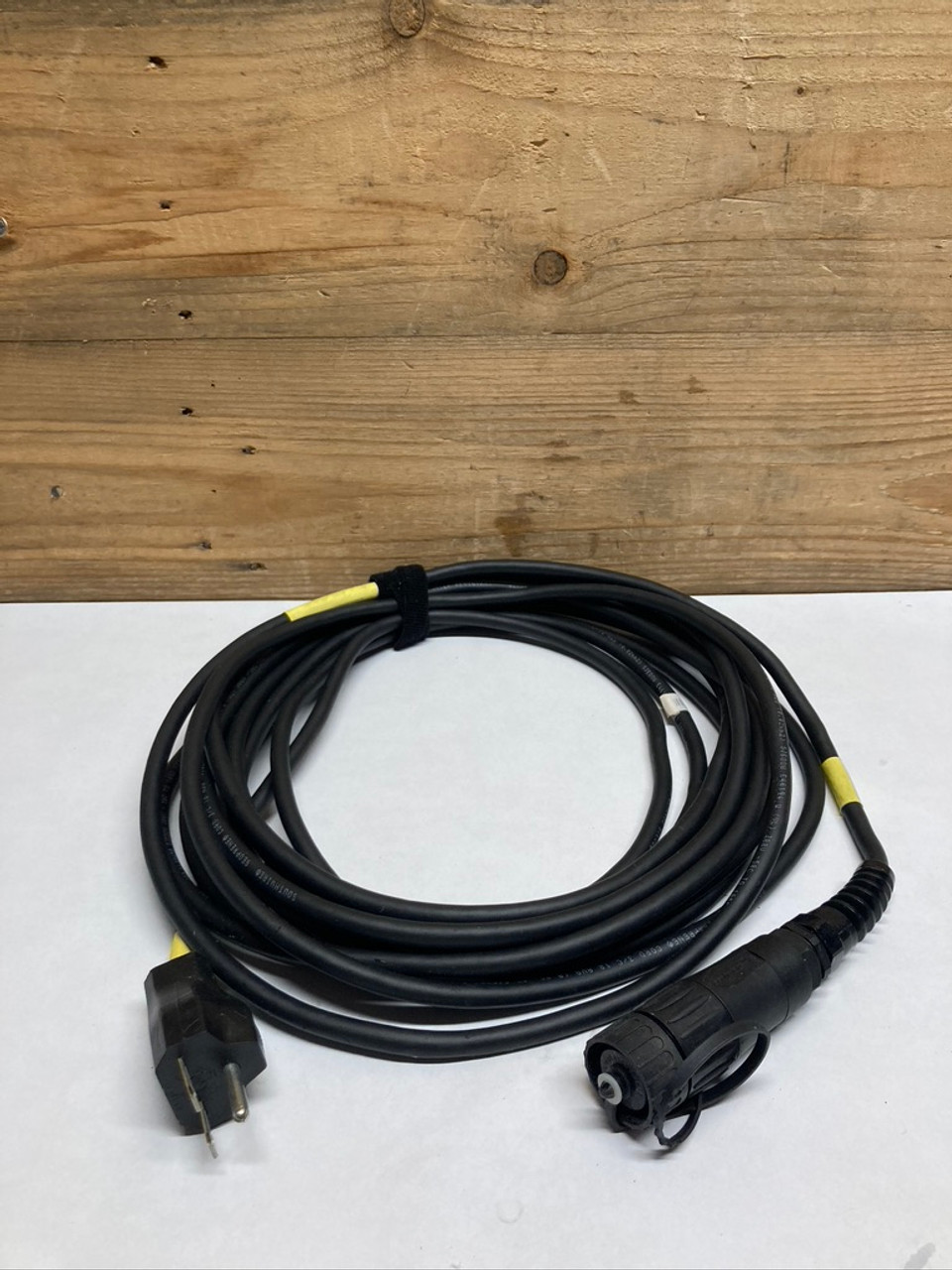 ADTS-415F Accessory Cable Kit
