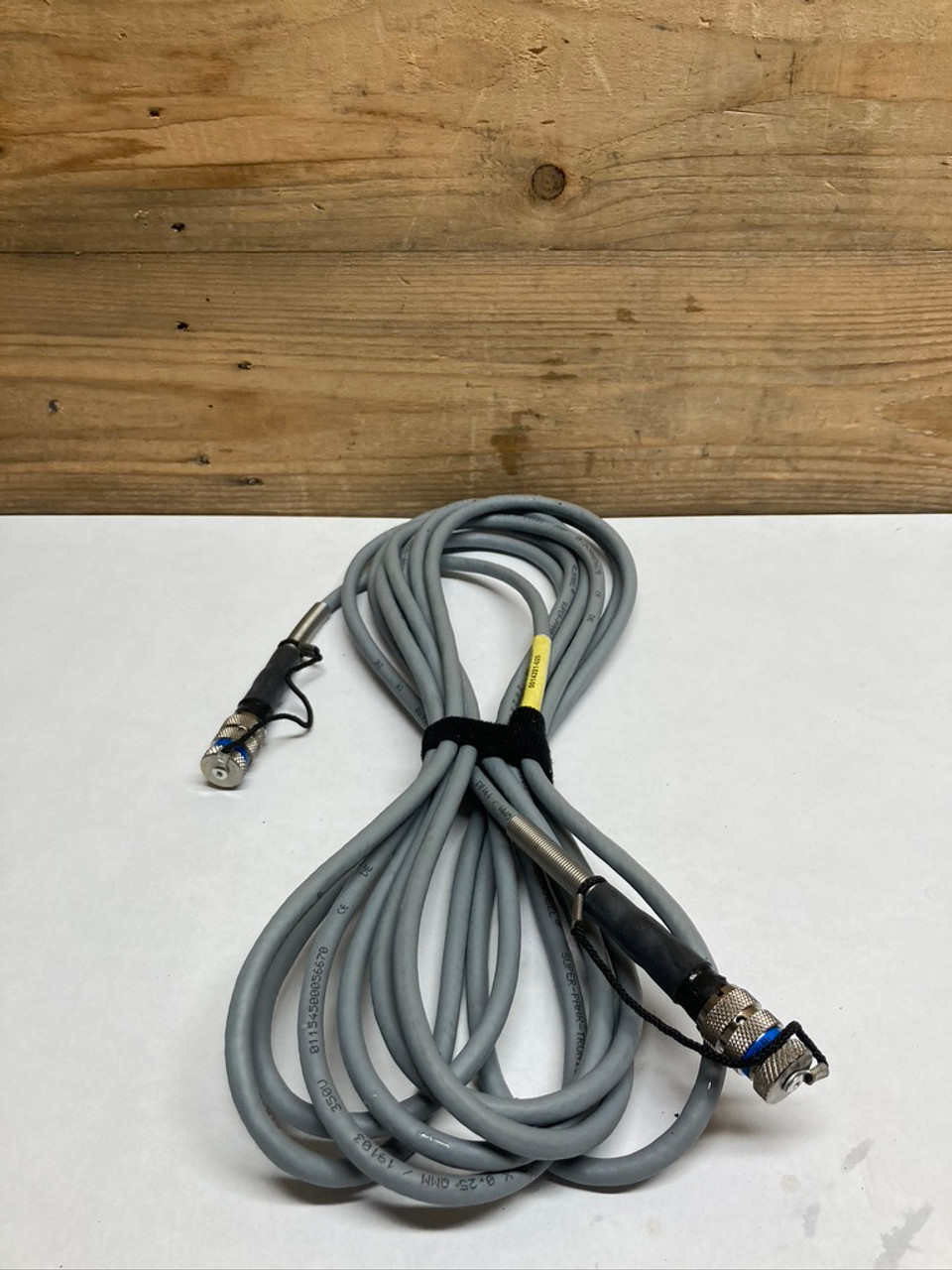 ADTS-415F Accessory Cable Kit