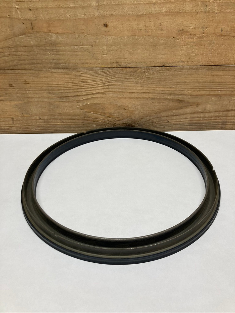 Piston Seal 29542503 C3 C4 Cluth Piston Assembly Allison Transmission