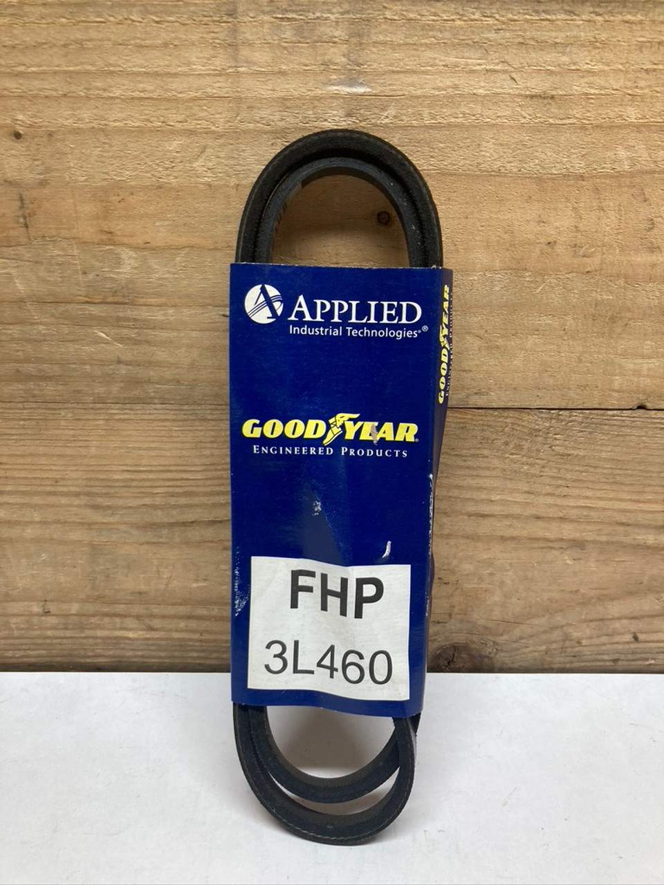 Goodyear FHP 3L460 Accessory Drive Belt