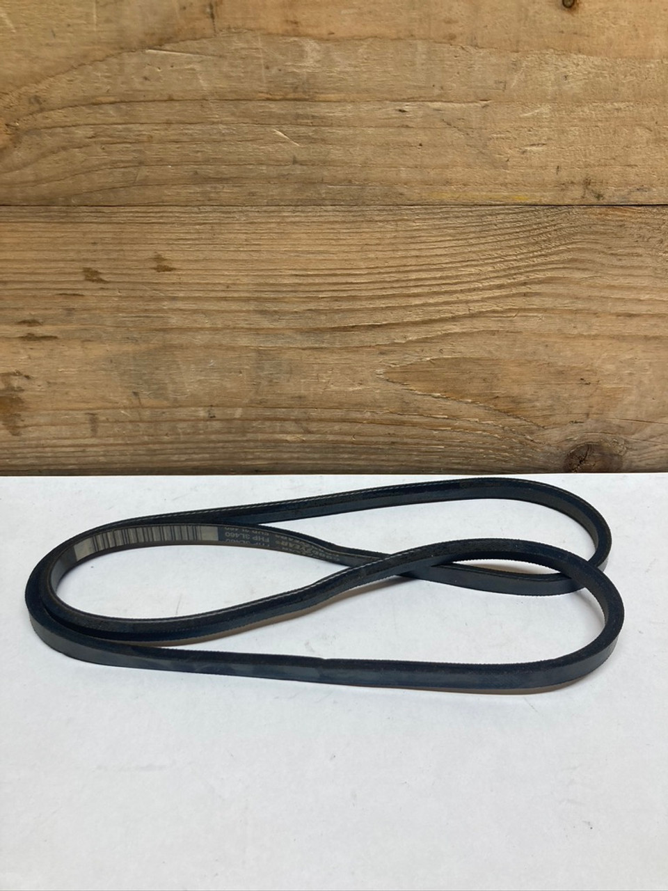 Goodyear FHP 3L460 Accessory Drive Belt