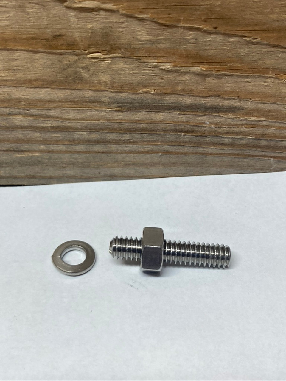 Overvoltage Absorber 750129-01 Alpha Delta
