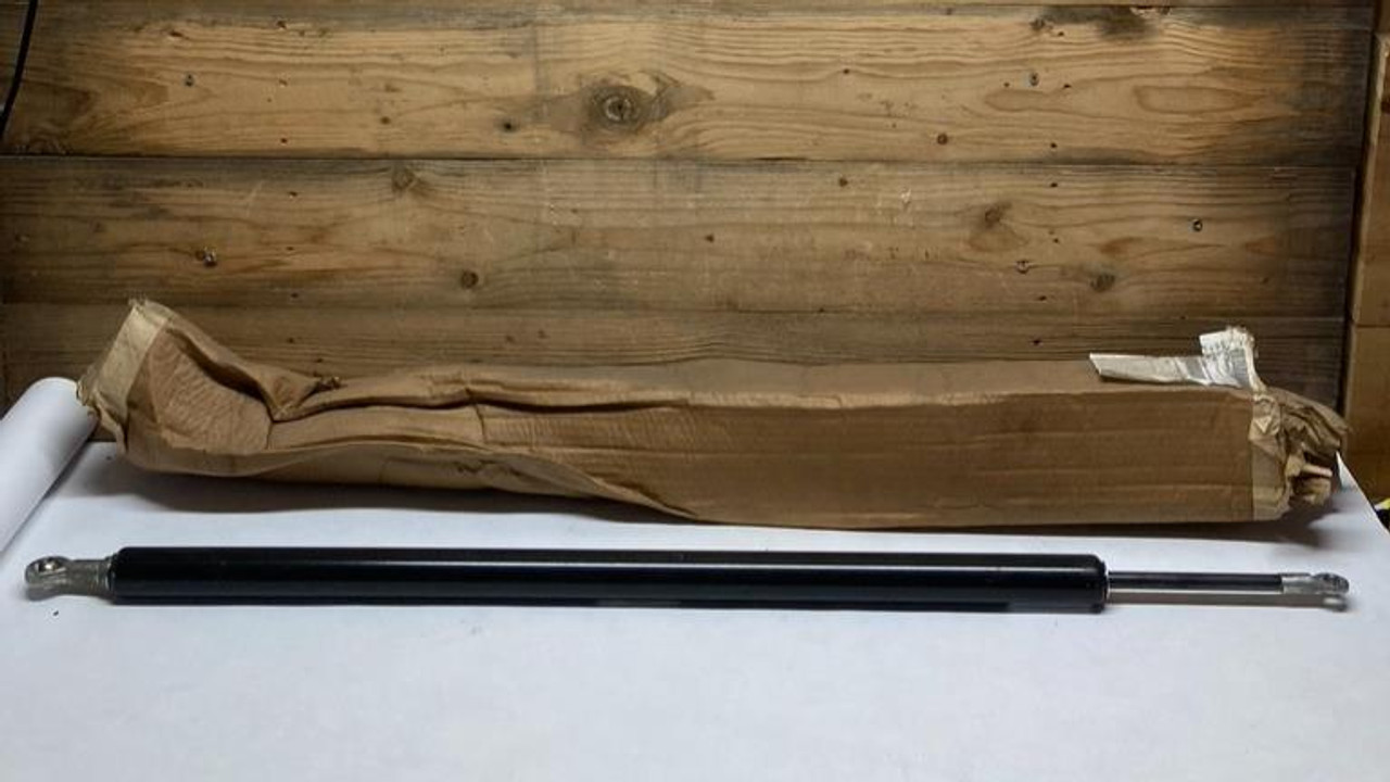 Reaction Cylinder Assembly 3822734C2L Navistar Defense