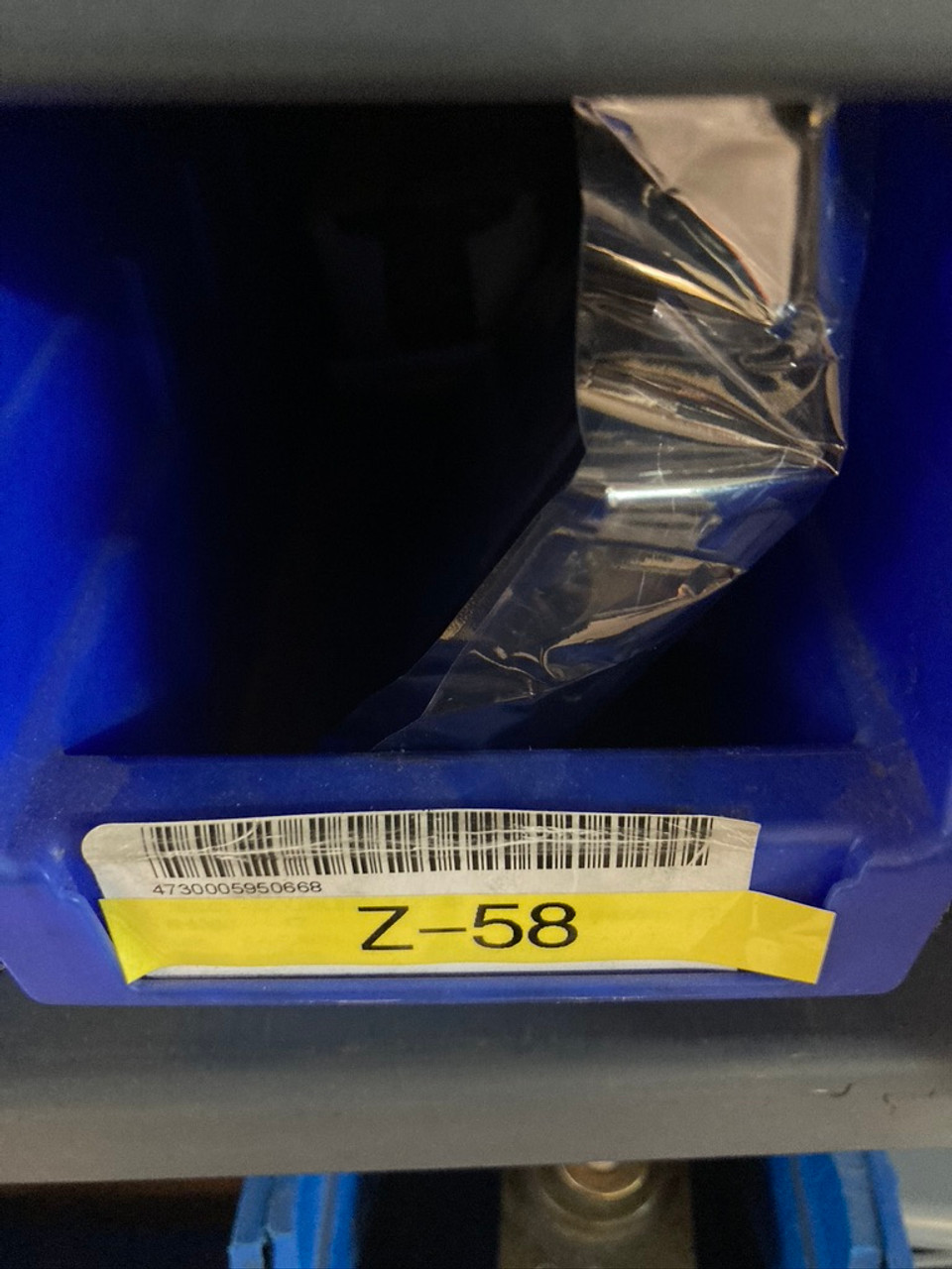 Savvio 10K.2 Internal Hard Drive ST973402SS Seagate