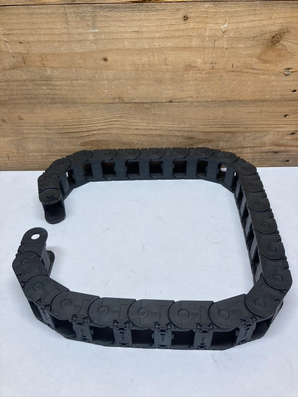 Igus Series 250 Cable Chain 250.03.075 E- Chain System