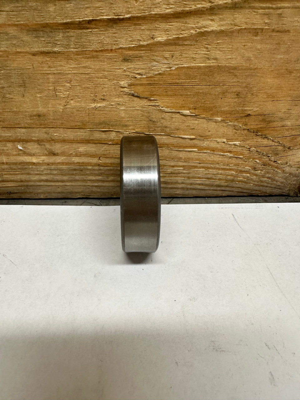 Annular Ball Bearing AA59585-204JEBB Schatz