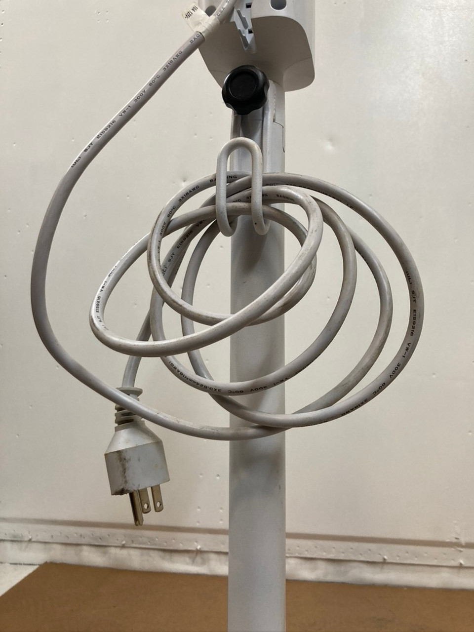 Welch Allyn Green Series Exam Light IV