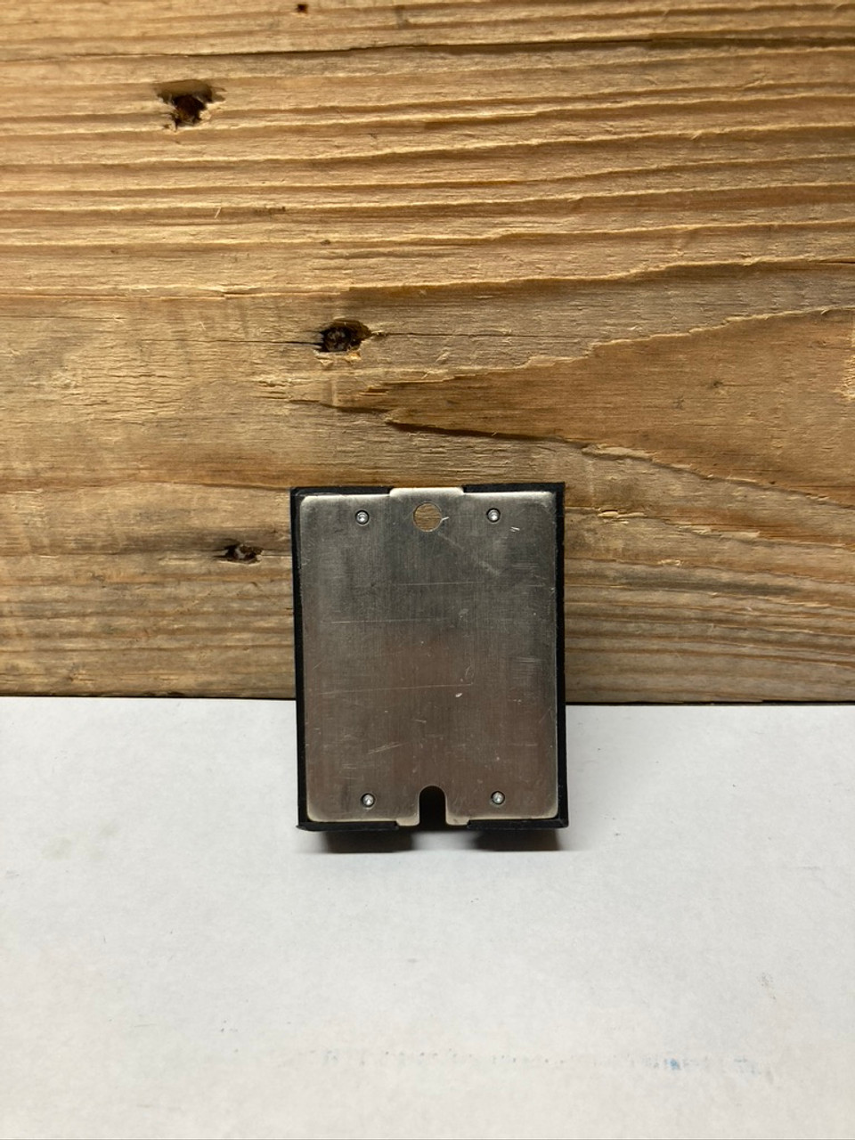 Solid State Relay D1240 Crydom Industrial Mount