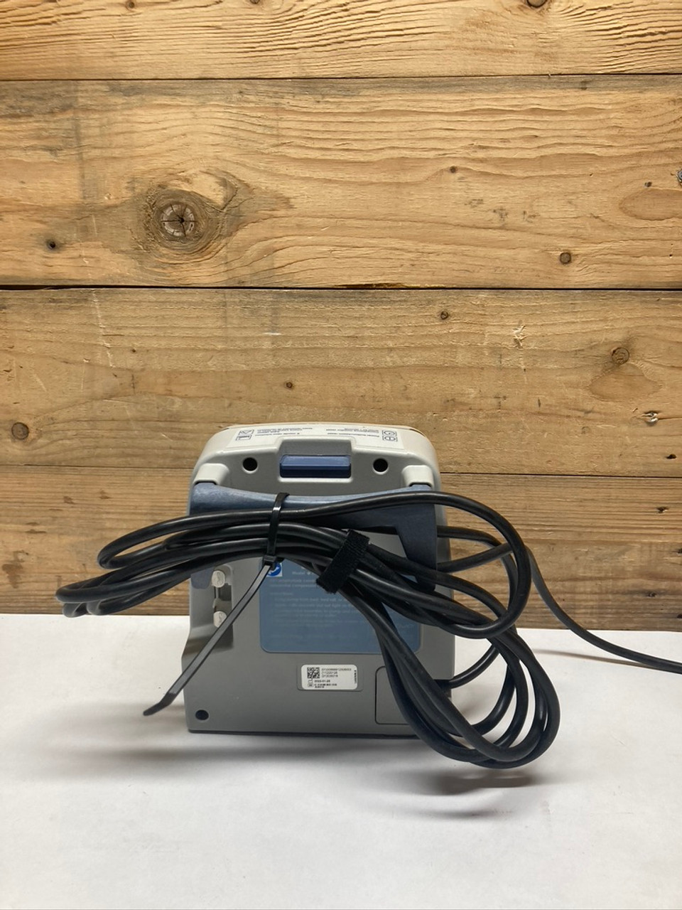 Venaflow Elite System Model 30B-S Aircast