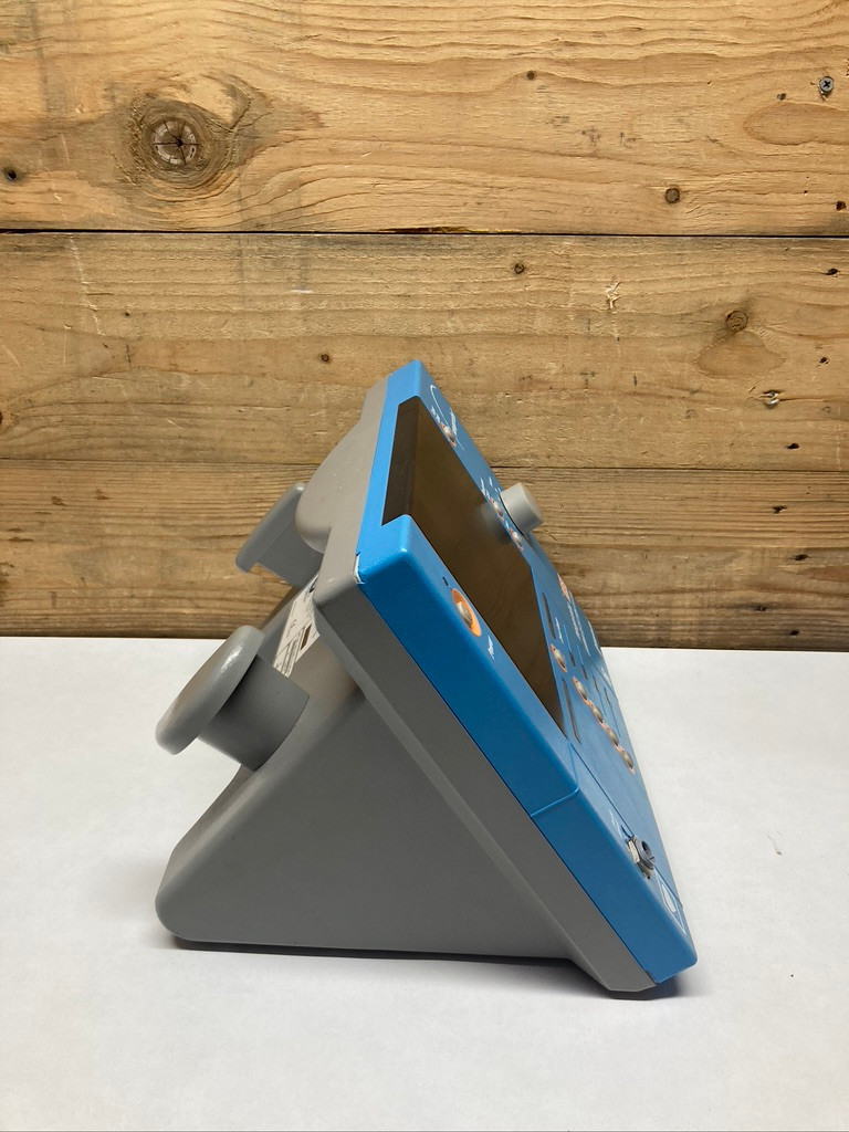 Devicor Medical Neoprobe GDS 2300 Gamma Detection System