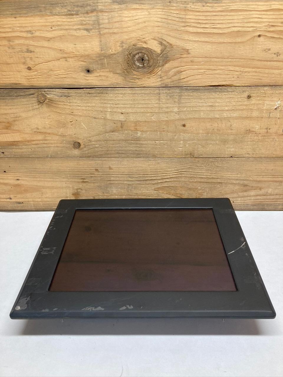 15" LCD (Touch) Monitor R15L600 Winmate (Used)