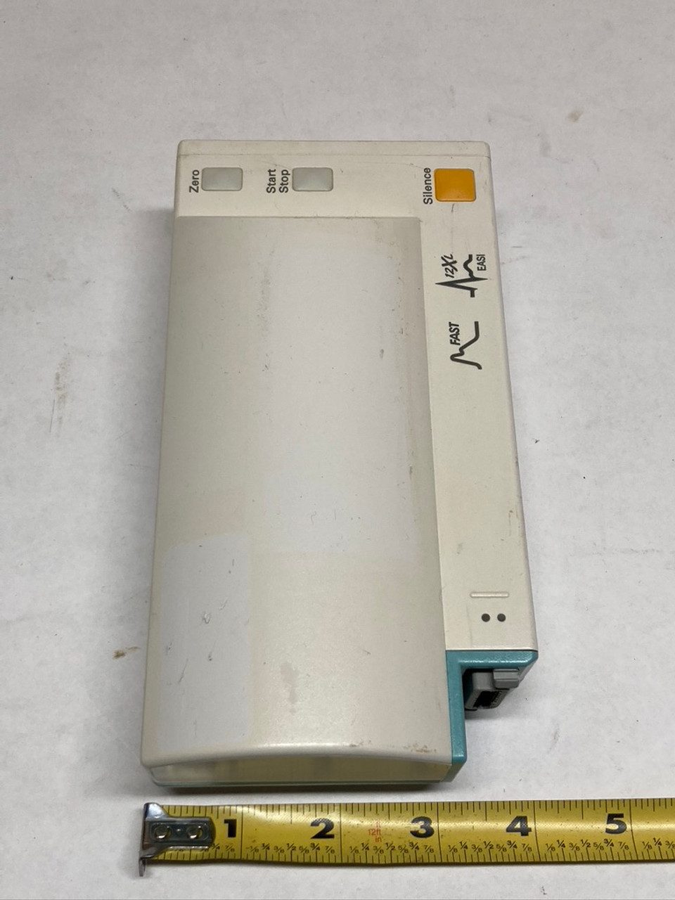 MMS Module M3001A Philips