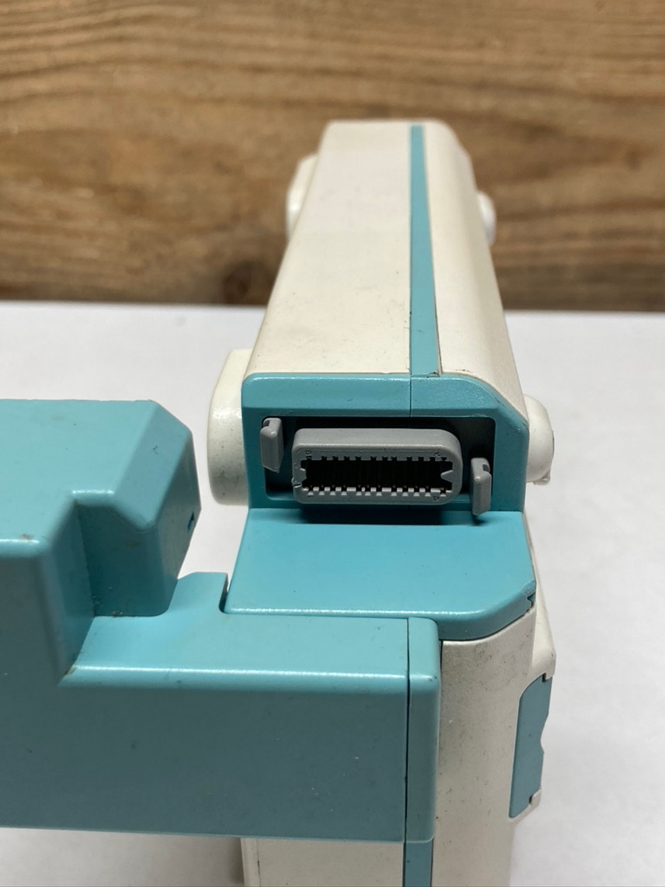 MMS Extension Module M3012A Philips