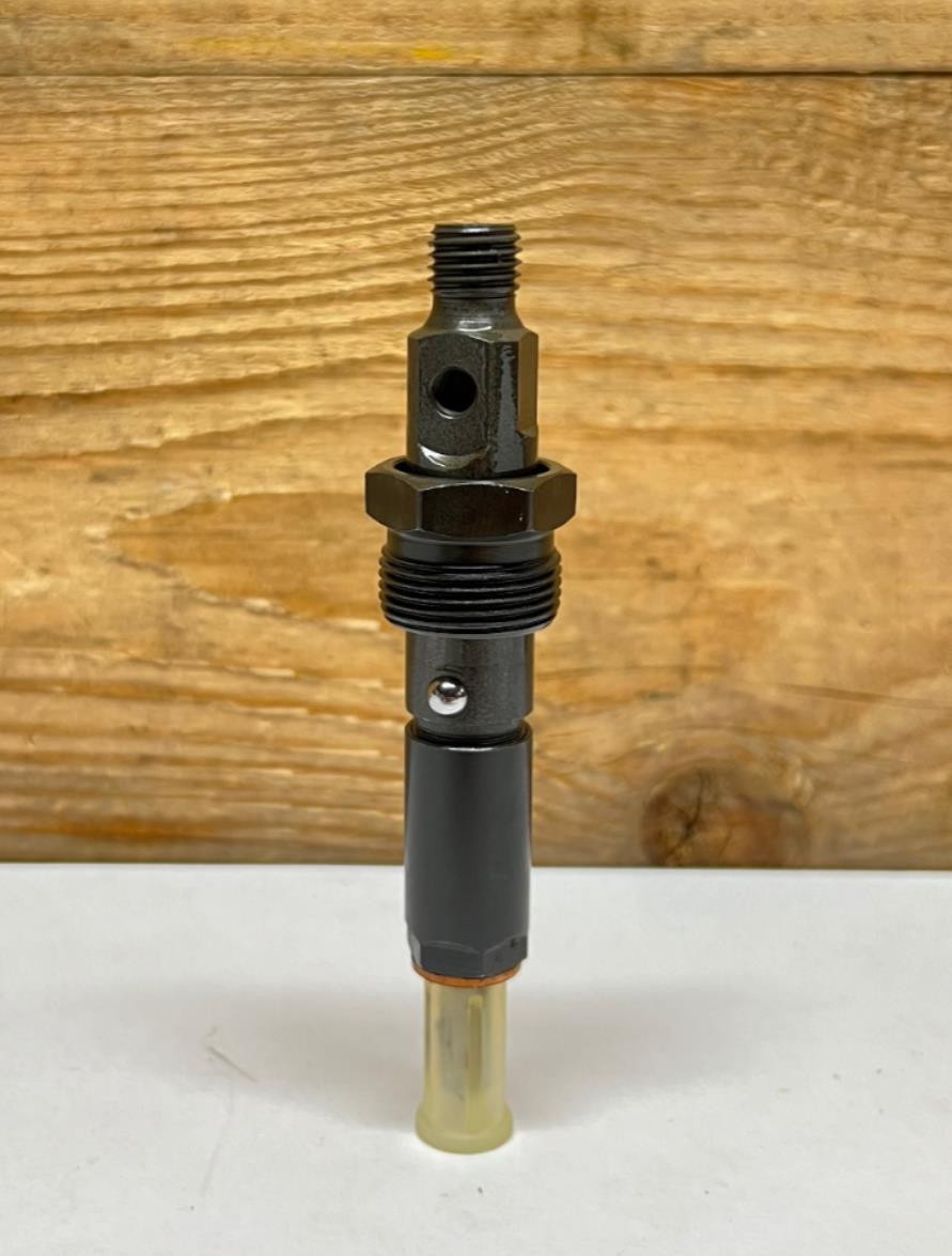 7mm Fuel Injector Nozzle J919343 CNH Cummins Engines