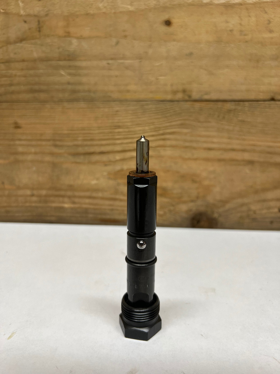 CNH Case J919343 7mm Fuel Injector Nozzle Cummins 4BT 6BT 3.9L 5.9L