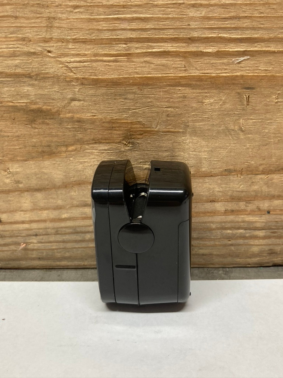 Fingertip Pulse Oximeter ML-13137 Marketlab