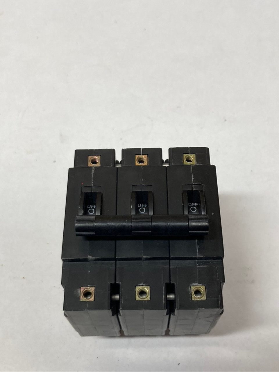 Switch Circuit Breaker IULHK111-1-61-20.0-01 Airpax