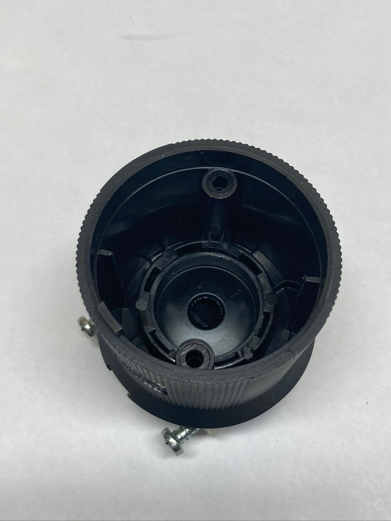HUBBELL HBL2531 Twist-Lock Presa Industriale 20A 347/600V NEMA L23-20P Usato