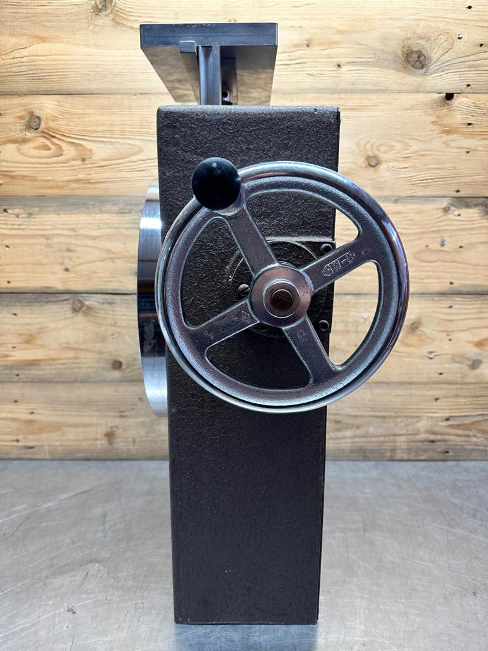 Precision Scale MST-500 LBS John Chatillon & Sons