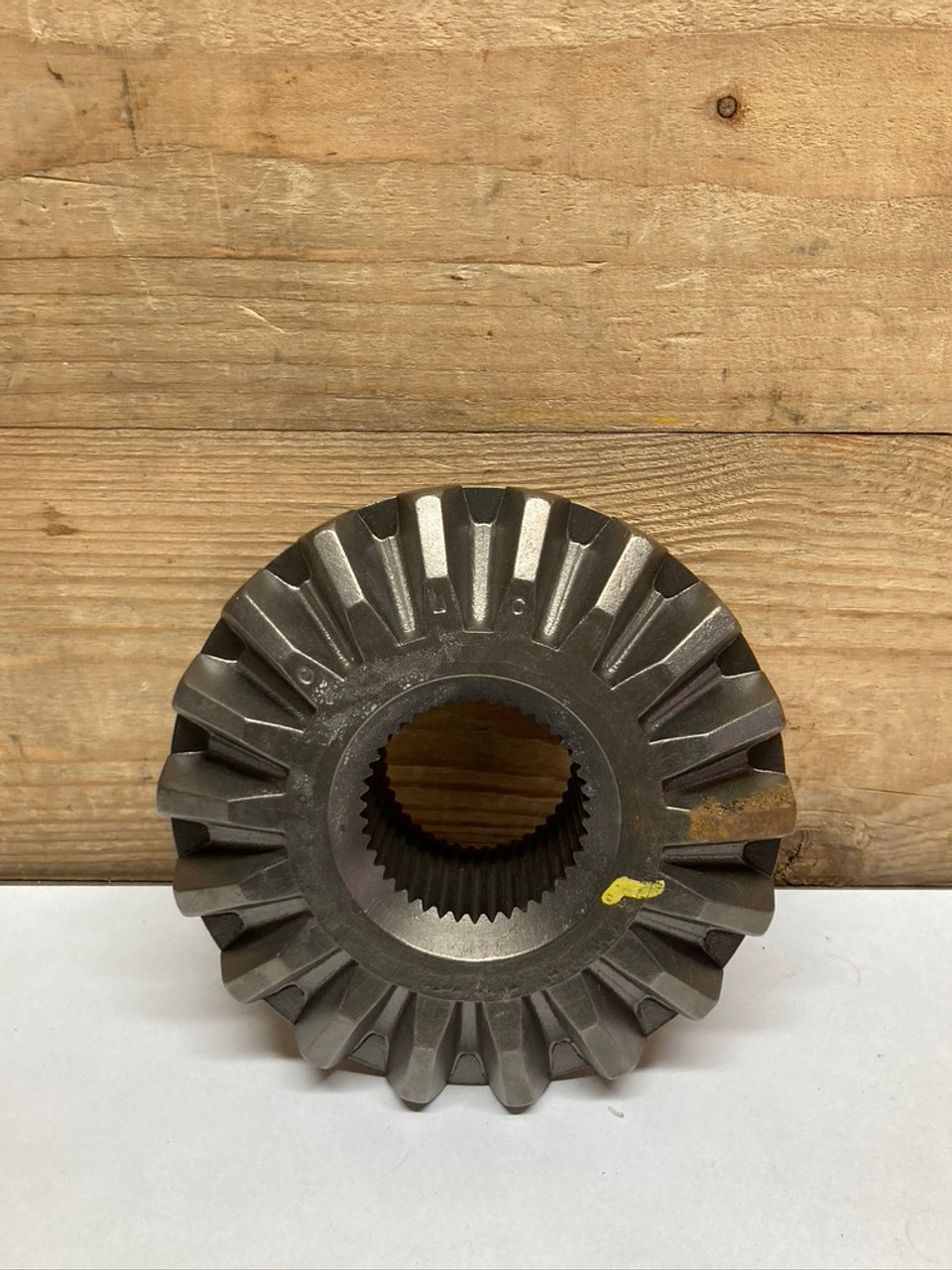 Differential Side Gear 120052 Spicer