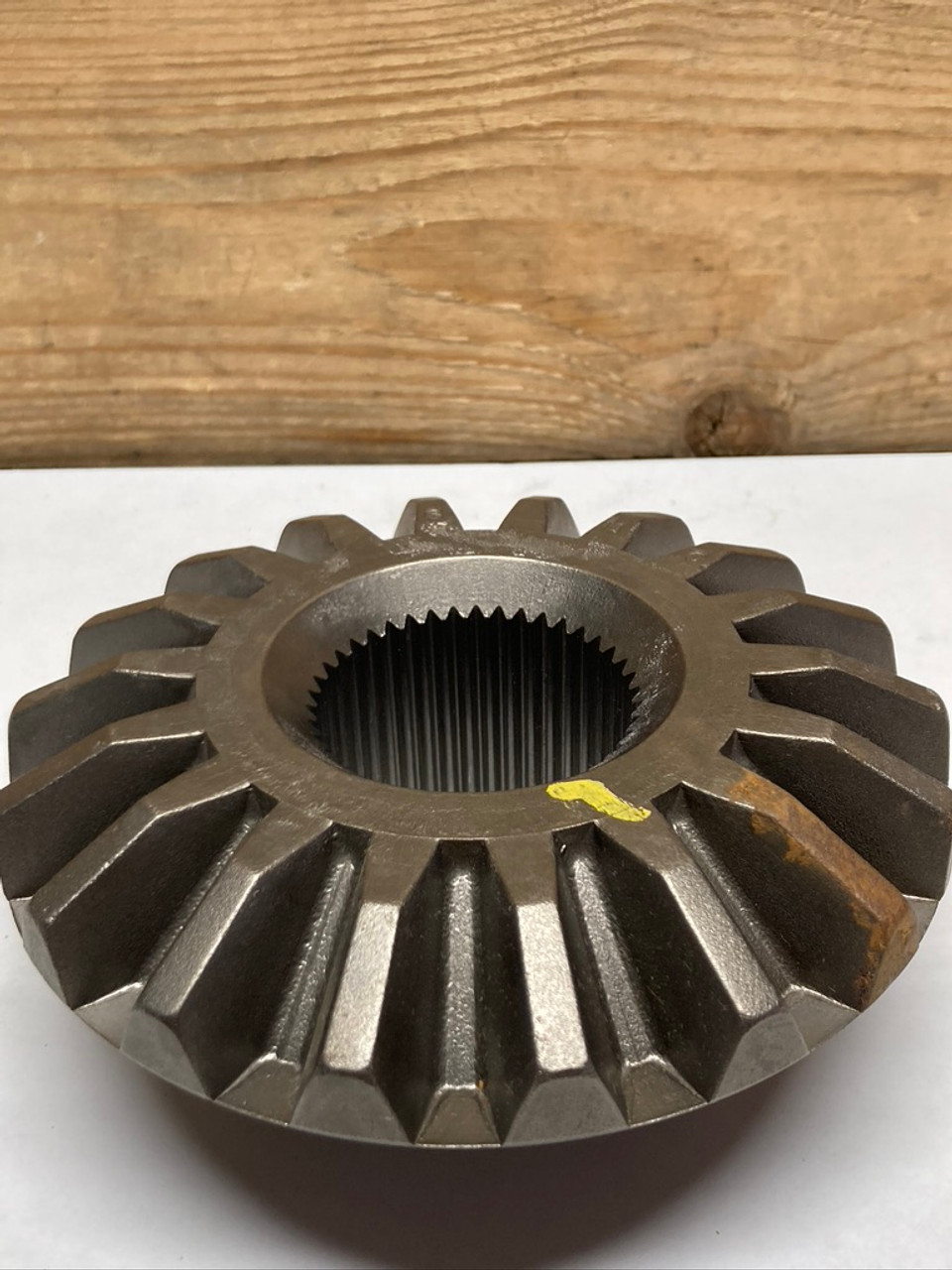 Differential Side Gear 120052 Spicer