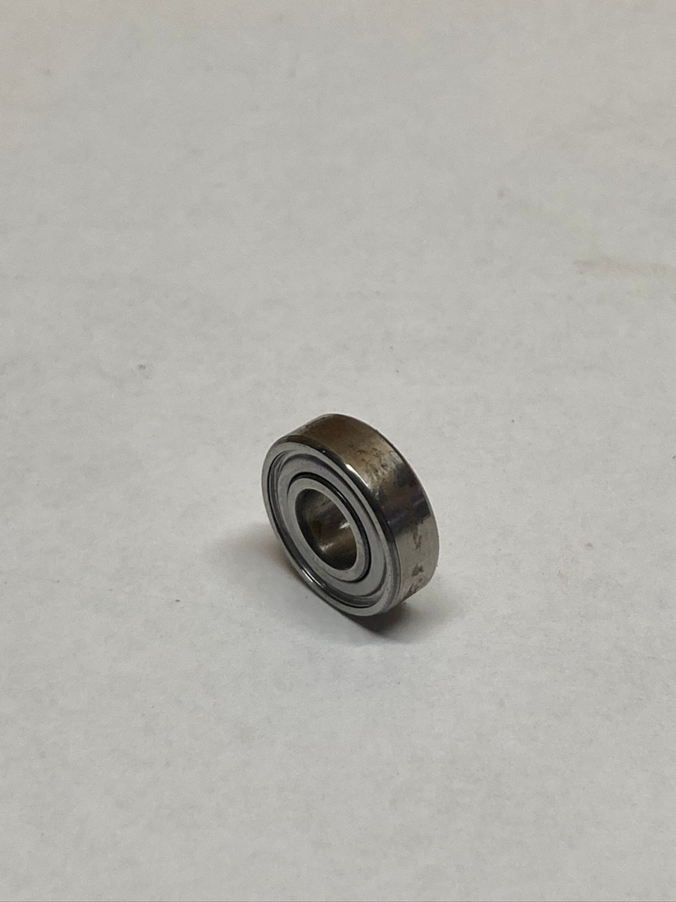 Annular Ball Bearing 115-00409-2004 115 x 00