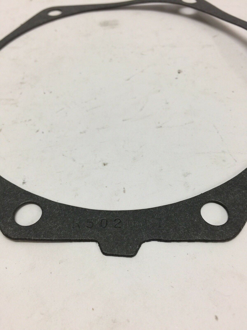 Gasket R502011 John Deere 