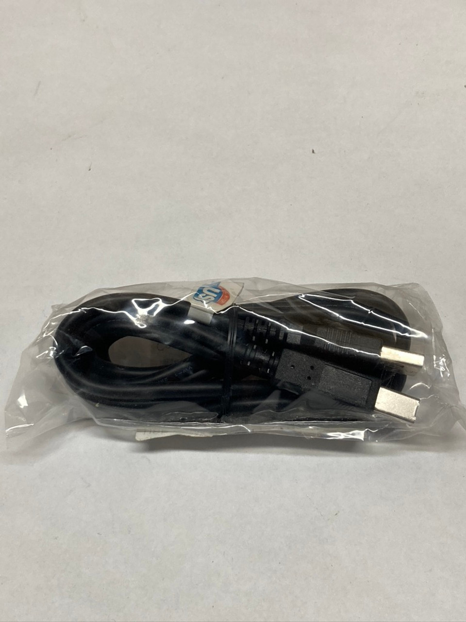 Enhanced USB Port Replicator 43R8770 Lenovo