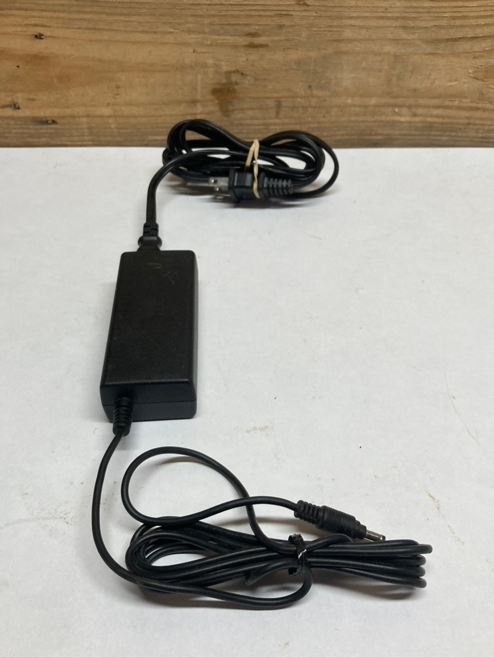 Standard Power Cord 50-16000-182R Motorola