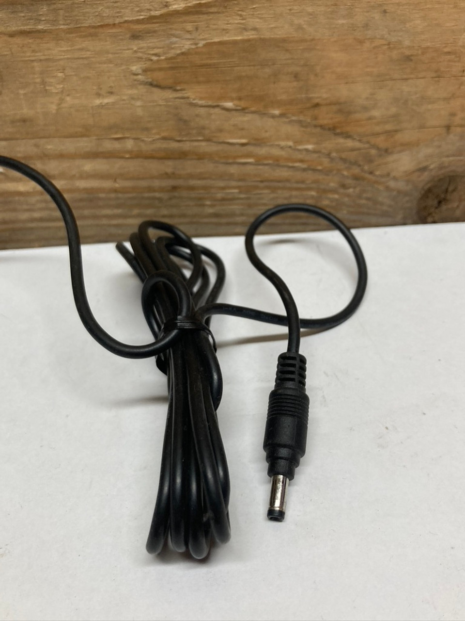 Standard Power Cord 50-16000-182R Motorola