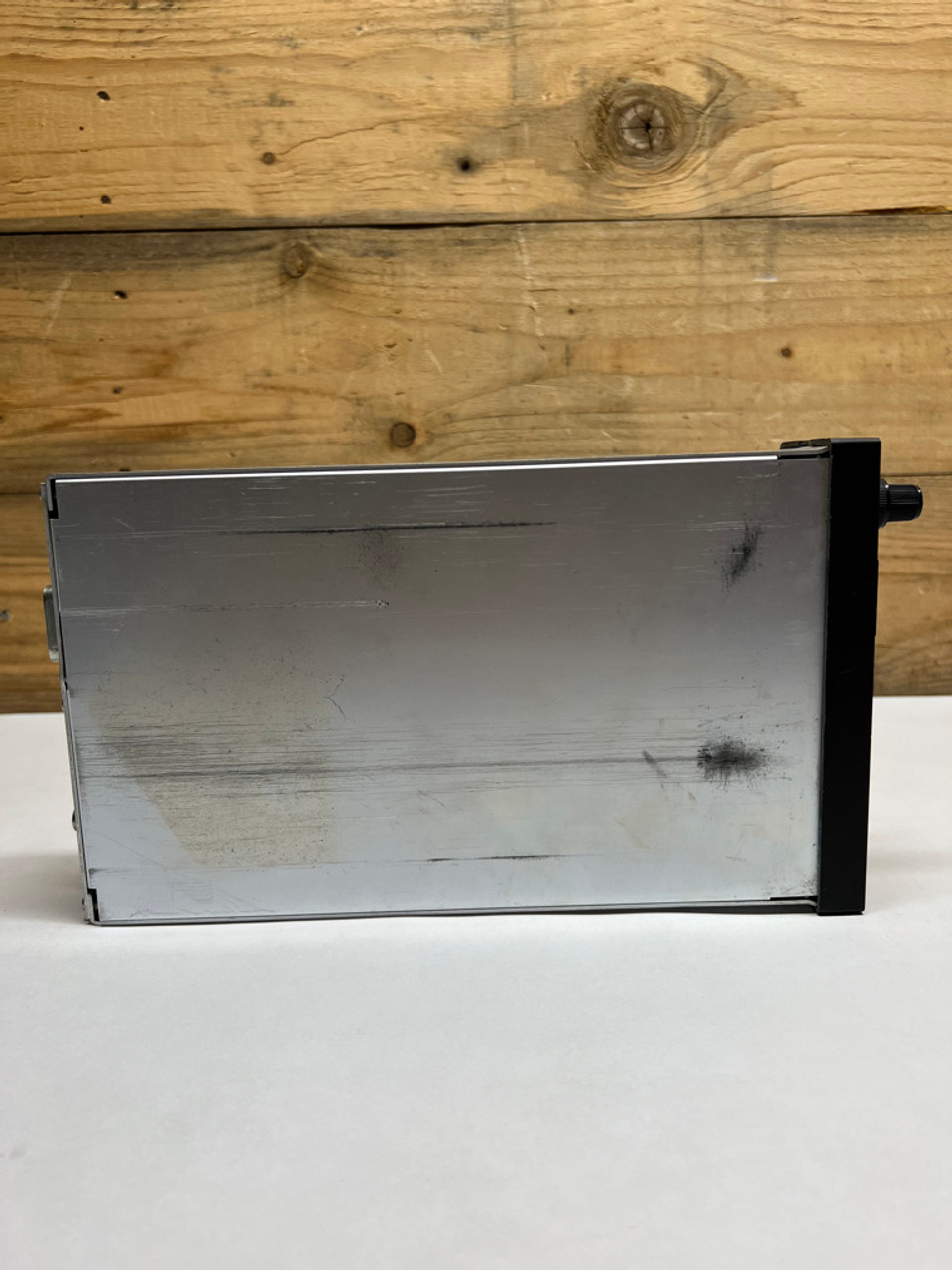 Apollo 618 Transponder 430-0193-010 II Morrow
