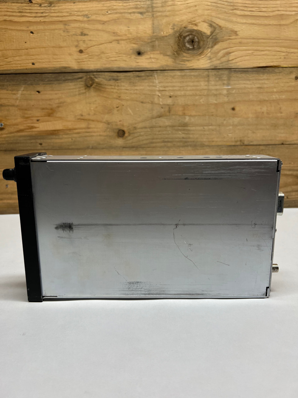 Apollo 618 Transponder 430-0193-010 II Morrow